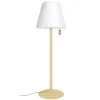 Fatboy Edison The Giant Lamp, Sandy Beige 1 Fatboy Edison The Giant Lamp, Sandy Beige -Outdoor textiles Sales 665Fatboy AK