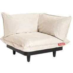 Fatboy Paletti Corner Seat, Sahara