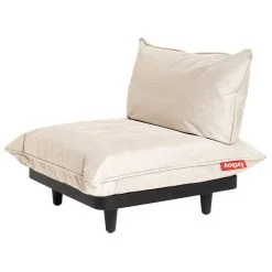 Fatboy Paletti Seat, Sahara