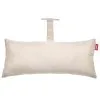 Fatboy Headdemock Superb Pillow, Sahara 1 Fatboy Headdemock Superb Pillow, Sahara -Outdoor textiles Sales 674Fatboy AK
