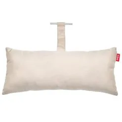 Fatboy Headdemock Superb Pillow, Sahara