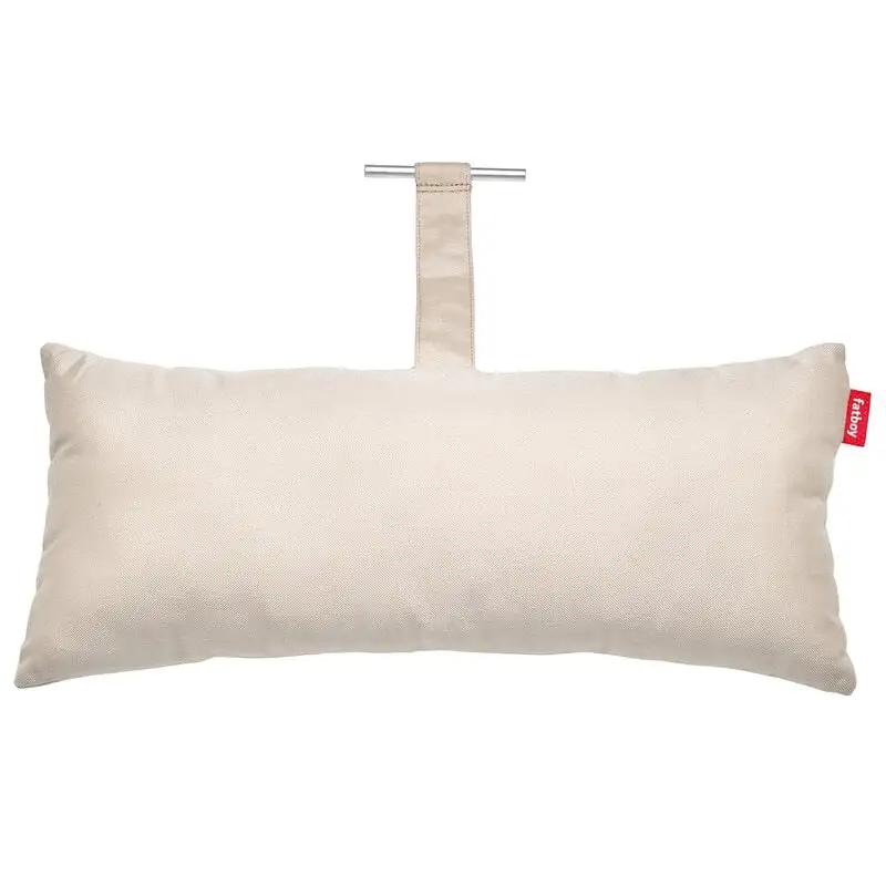 Fatboy Headdemock Superb Pillow, Sahara 3 Fatboy Headdemock Superb Pillow, Sahara