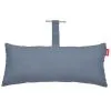 Fatboy Headdemock Superb Pillow, Storm Blue 2 Fatboy Headdemock Superb Pillow, Storm Blue -Outdoor textiles Sales 675Fatboy AK