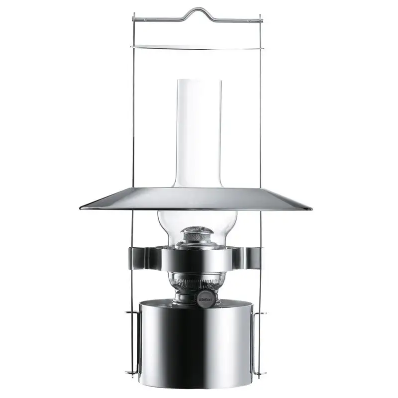 Stelton Ship's Lamp 3 Stelton Ship's Lamp