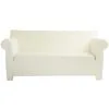Kartell Bubble Club Sofa -Outdoor textiles Sales 71Kartell iso