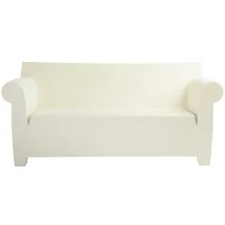 Kartell Bubble Club Sofa