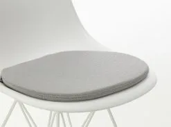 Vitra Soft Seat Outdoor Cushion B, Simmons 55 13 Vitra Soft Seat Outdoor Cushion B, Simmons 55 -Outdoor textiles Sales 7260292 Soft Seats Type B Outdoor masterrole