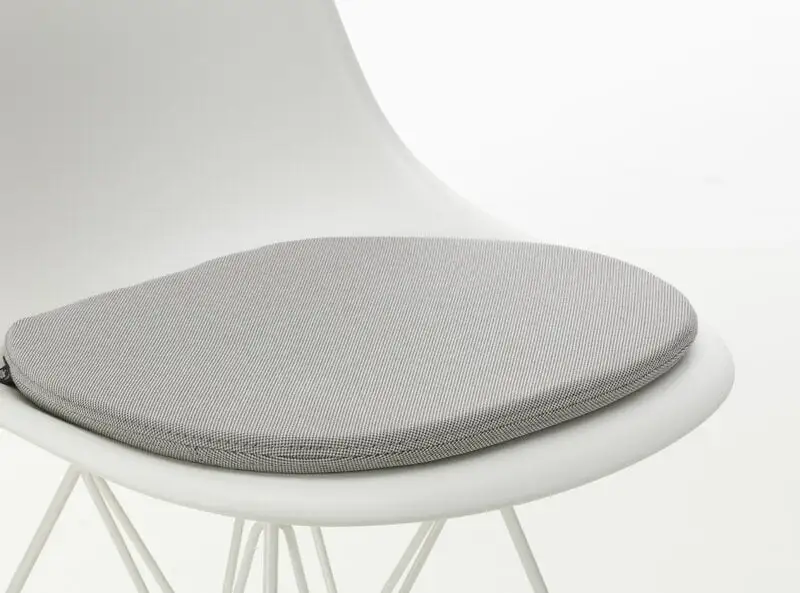 Vitra Soft Seat Outdoor Cushion B, Simmons 55 8 Vitra Soft Seat Outdoor Cushion B, Simmons 55 - Image 6