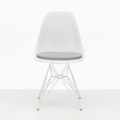 Vitra Soft Seat Outdoor Cushion B, Simmons 55 10 Vitra Soft Seat Outdoor Cushion B, Simmons 55 -Outdoor textiles Sales 7260294 Soft Seats Type B Outdoor masterrole