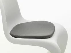 Vitra Soft Seat Outdoor Cushion B, Simmons 61 10 Vitra Soft Seat Outdoor Cushion B, Simmons 61 -Outdoor textiles Sales 7260300 Soft Seats Type B Outdoor masterrole