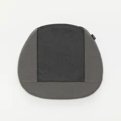 Vitra Soft Seat Outdoor Cushion B, Simmons 61 11 Vitra Soft Seat Outdoor Cushion B, Simmons 61 -Outdoor textiles Sales 7260302 Soft Seats Type B Outdoor masterrole