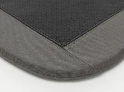 Vitra Soft Seat Outdoor Cushion B, Simmons 61 13 Vitra Soft Seat Outdoor Cushion B, Simmons 61 -Outdoor textiles Sales 7260305 Soft Seats Type B Detail Outdoor masterrole
