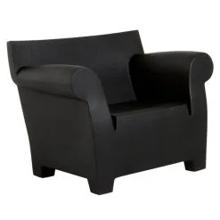 Kartell Bubble Club Armchair 5 Kartell Bubble Club Armchair -Outdoor textiles Sales 72Kartell iso