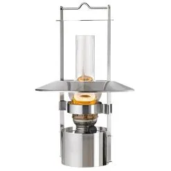 Stelton Ship's Lamp 10 Stelton Ship's Lamp -Outdoor textiles Sales 7Stelton 20 TH