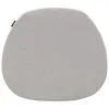 Vitra Soft Seat Outdoor Cushion B, Simmons 55 -Outdoor textiles Sales AK20162670role