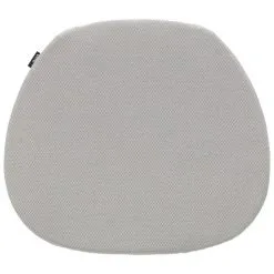 Vitra Soft Seat Outdoor Cushion B, Simmons 55