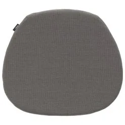 Vitra Soft Seat Outdoor Cushion B, Simmons 61