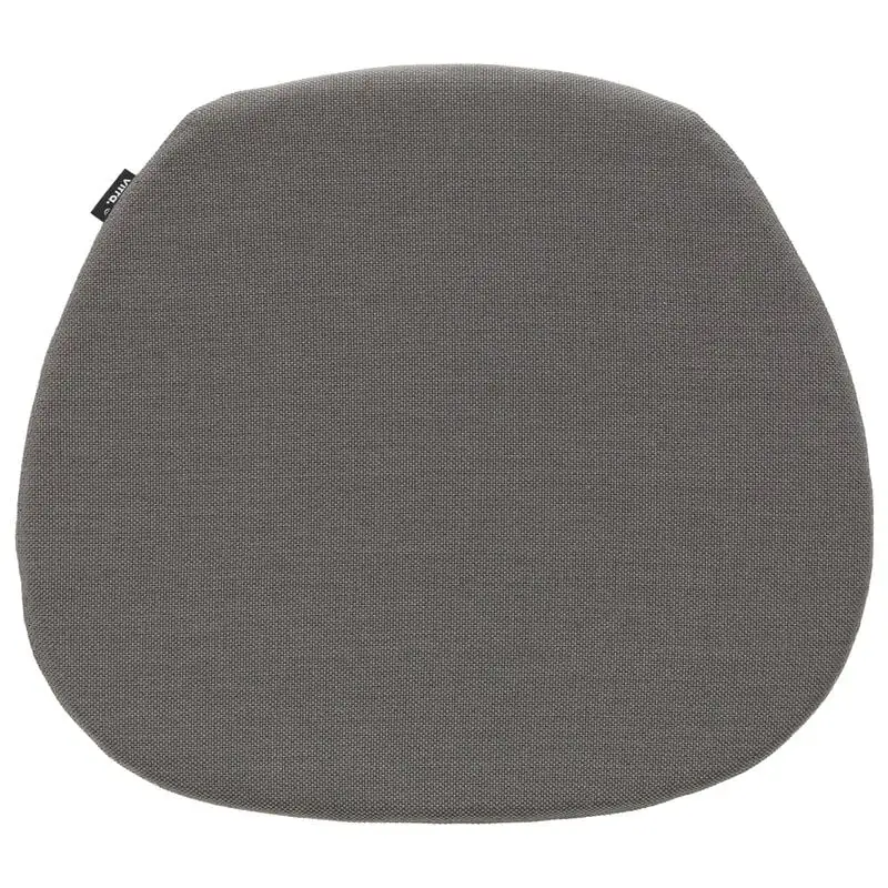 Vitra Soft Seat Outdoor Cushion B, Simmons 61 3 Vitra Soft Seat Outdoor Cushion B, Simmons 61