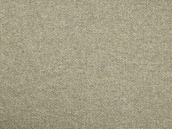 Serax August Lounge Chair Cushion, Green 7 Serax August Lounge Chair Cushion, Green -Outdoor textiles Sales B7220047 colour