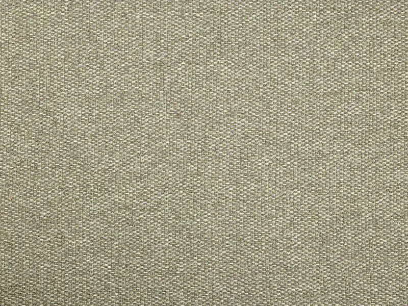 Serax August Lounge Chair Cushion, Green 5 Serax August Lounge Chair Cushion, Green - Image 3