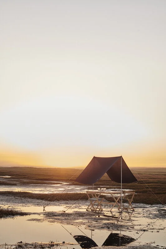 Carl Hansen & Søn BM3670 Table, Teak - Image 4
