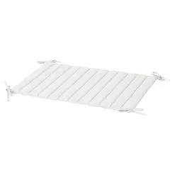 Carl Hansen & Søn AH911 Seat Cushion, Agora Life Oat