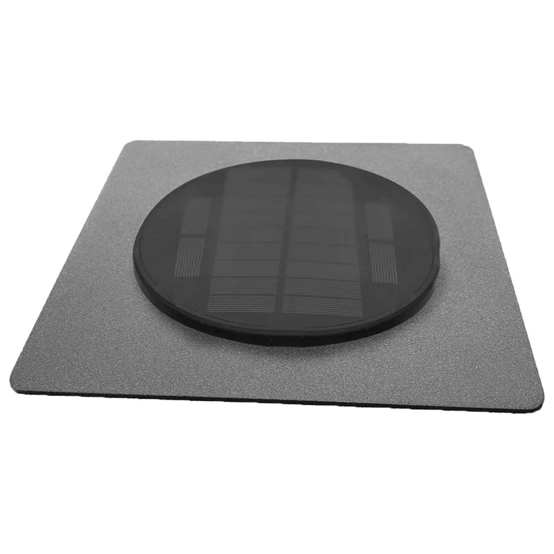 Cane-line Lid & LED Lamp For Small Lighthouse Lantern, Lava Grey 3 Cane-line Lid & LED Lamp For Small Lighthouse Lantern, Lava Grey