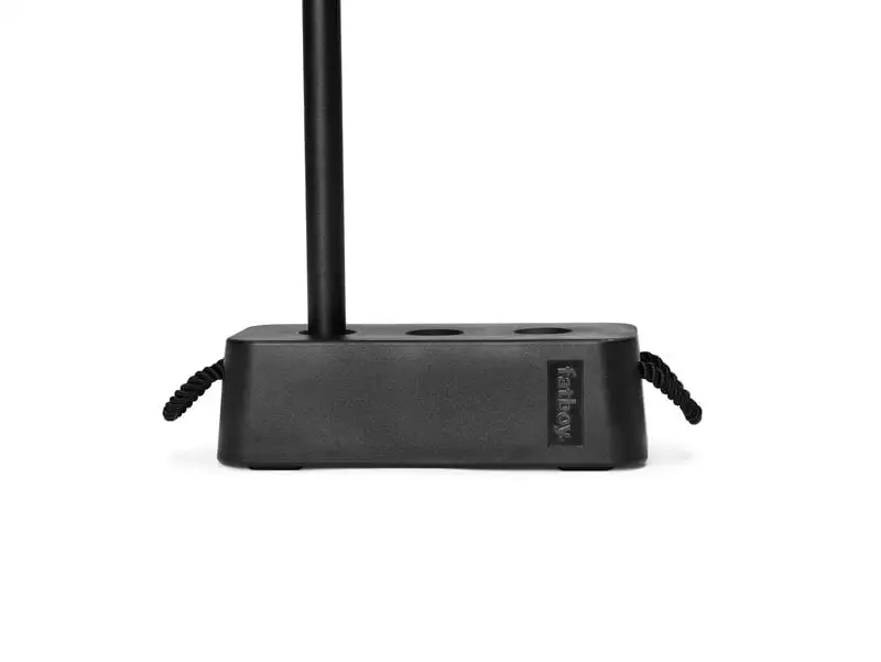 Fatboy Brick Table, Anthracite 5 Fatboy Brick Table, Anthracite - Image 3