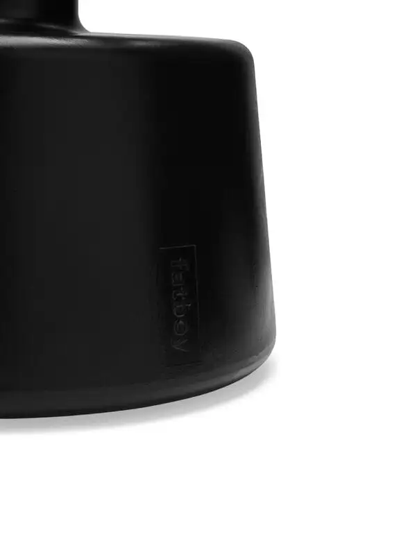 Fatboy Flamtastique XL Outdoor Oil Lamp, Anthracite 6 Fatboy Flamtastique XL Outdoor Oil Lamp, Anthracite - Image 4