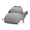 Fatboy Original Floatzac Bean Bag, Rock Grey 1 Fatboy Original Floatzac Bean Bag, Rock Grey -Outdoor textiles Sales FATBOY Floatzac Rock grey FO105011 kb