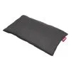 Fatboy King Outdoor Cushion, Charcoal