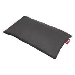 Fatboy King Outdoor Cushion, Charcoal