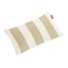 Fatboy King Outdoor Cushion, Stripe Sandy Beige 2 Fatboy King Outdoor Cushion, Stripe Sandy Beige -Outdoor textiles Sales FATBOY King Pillow Outdoor Stripe Sandy Beige FO105020 kb