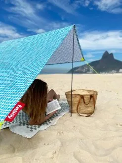 Fatboy Miasun Venice Beach Tent 12 Fatboy Miasun Venice Beach Tent -Outdoor textiles Sales FATBOY Miasun Venice 105395 00017