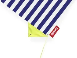 Fatboy Miasun Salin Beach Tent 9 Fatboy Miasun Salin Beach Tent -Outdoor textiles Sales FATBOY Miasun salin Close up 01 104608