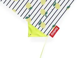 Fatboy Miasun Sicily Beach Tent 11 Fatboy Miasun Sicily Beach Tent -Outdoor textiles Sales FATBOY Miasun sicily Close up 01 104609