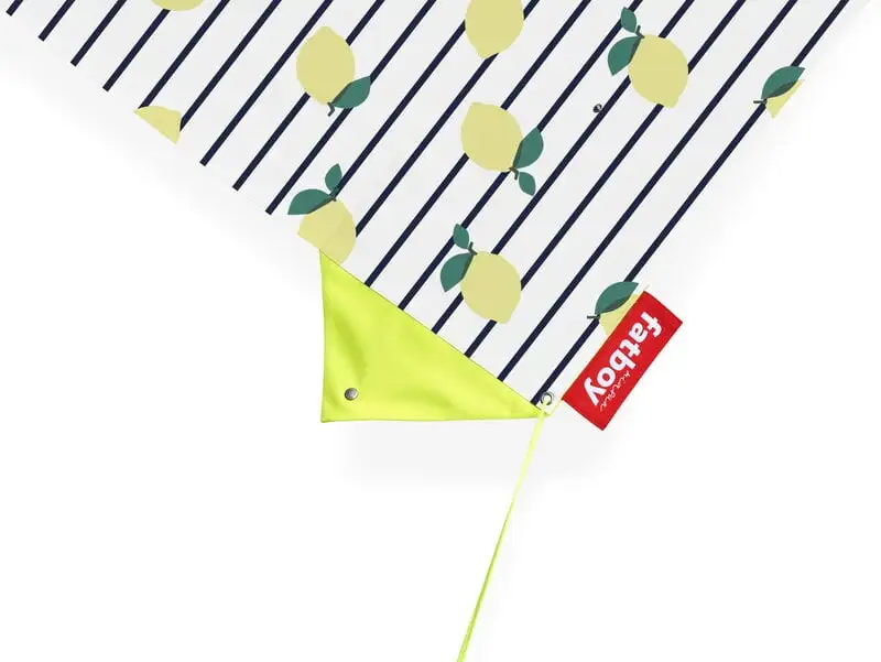 Fatboy Miasun Sicily Beach Tent 6 Fatboy Miasun Sicily Beach Tent - Image 4