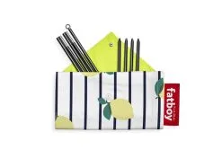 Fatboy Miasun Sicily Beach Tent 9 Fatboy Miasun Sicily Beach Tent -Outdoor textiles Sales FATBOY Miasun sicily Packshot 05 104609