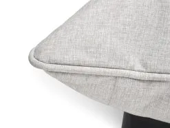 Fatboy Paletti Sofa, 3 Modules, Left, Mist 9 Fatboy Paletti Sofa, 3 Modules, Left, Mist -Outdoor textiles Sales FATBOY Paletti closeup mist 01 104435