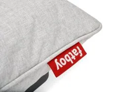 Fatboy Paletti Sofa, 3 Modules, Left, Mist 11 Fatboy Paletti Sofa, 3 Modules, Left, Mist -Outdoor textiles Sales FATBOY Paletti closeup mist 02 104435