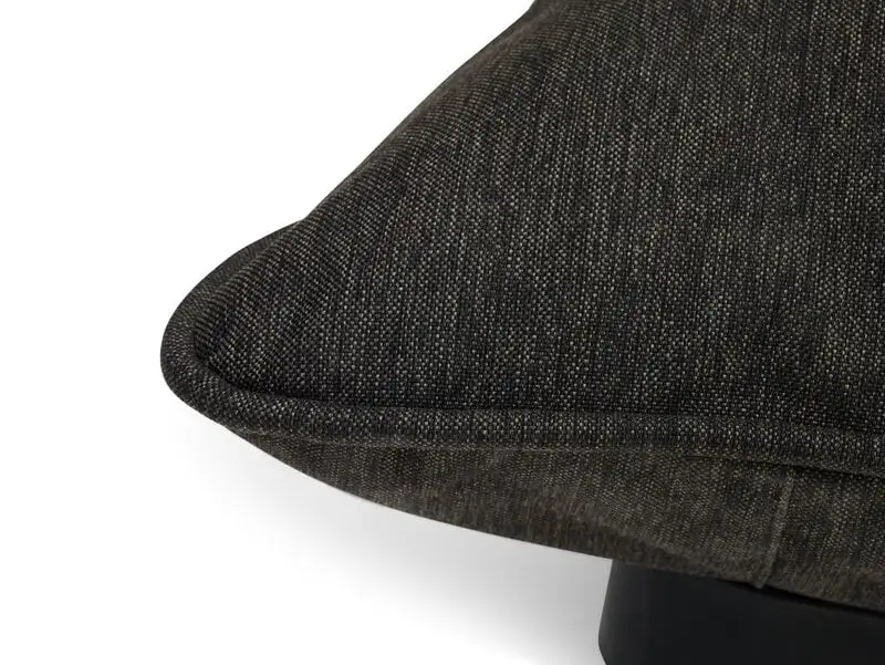 Fatboy Paletti Sofa, 3 Modules, Left, Thunder Grey 6 Fatboy Paletti Sofa, 3 Modules, Left, Thunder Grey - Image 5