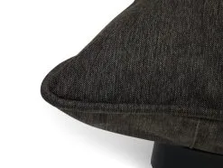 Fatboy Paletti Sofa, 2 Modules, Left, Thunder Grey 11 Fatboy Paletti Sofa, 2 Modules, Left, Thunder Grey -Outdoor textiles Sales FATBOY Paletti closeup thunder grey 01 104436