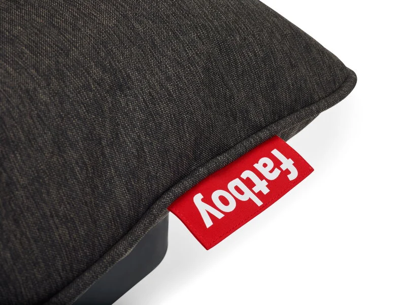 Fatboy Paletti Sofa, 2 Modules, Left, Thunder Grey 5 Fatboy Paletti Sofa, 2 Modules, Left, Thunder Grey - Image 3