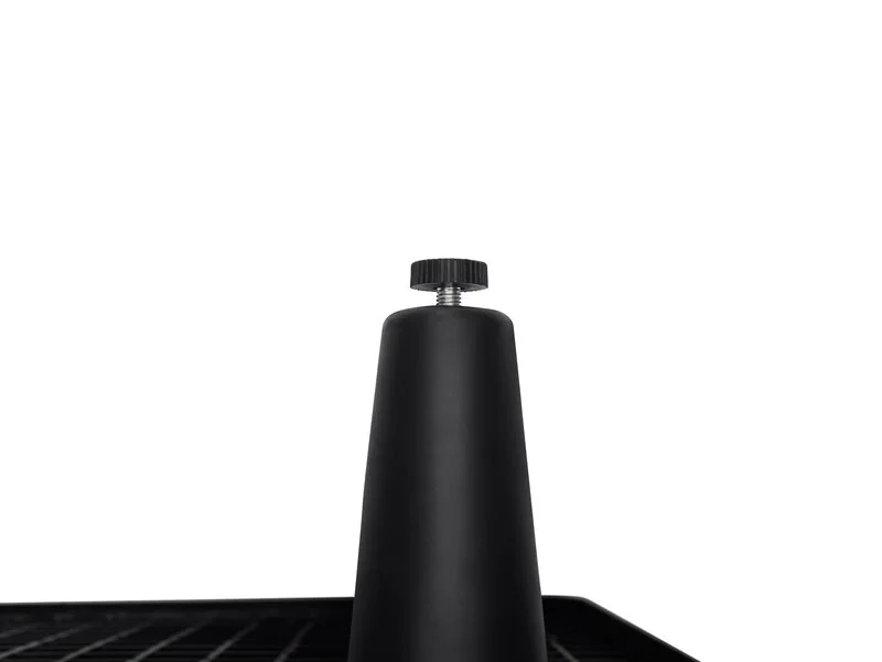 Fatboy Paletti Hocker, Mist 5 Fatboy Paletti Hocker, Mist - Image 3