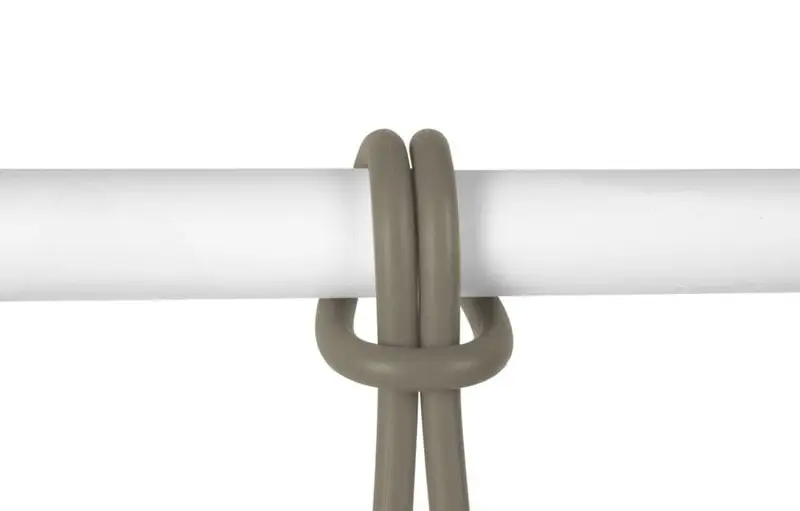 Fatboy Bolleke Lamp, Taupe 5 Fatboy Bolleke Lamp, Taupe - Image 3