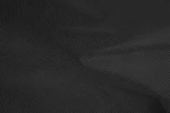 Fatboy Buggle Up Bean Bag, Black -Outdoor textiles Sales FATBOY buggle up black close up 1 JPG RGB