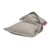 Fatboy Buggle Up Outdoor Bean Bag, Grey Taupe 2 Fatboy Buggle Up Outdoor Bean Bag, Grey Taupe -Outdoor textiles Sales FATBOY buggle up outdoor grey taupe FO105001 kb