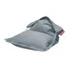 Fatboy Buggle Up Outdoor Bean Bag, Storm Blue 2 Fatboy Buggle Up Outdoor Bean Bag, Storm Blue -Outdoor textiles Sales FATBOY buggle up outdoor storm blue FO105100 kb