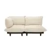 Fatboy Paletti Set Sofa, 2 Modules, Left, Sahara 1 Fatboy Paletti Set Sofa, 2 Modules, Left, Sahara -Outdoor textiles Sales FATBOY paletti set small sahara FO105374 kb