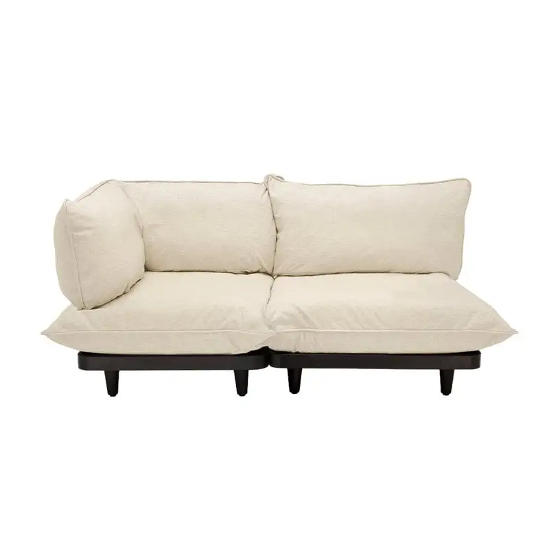 Fatboy Paletti Set Sofa, 2 Modules, Left, Sahara 3 Fatboy Paletti Set Sofa, 2 Modules, Left, Sahara